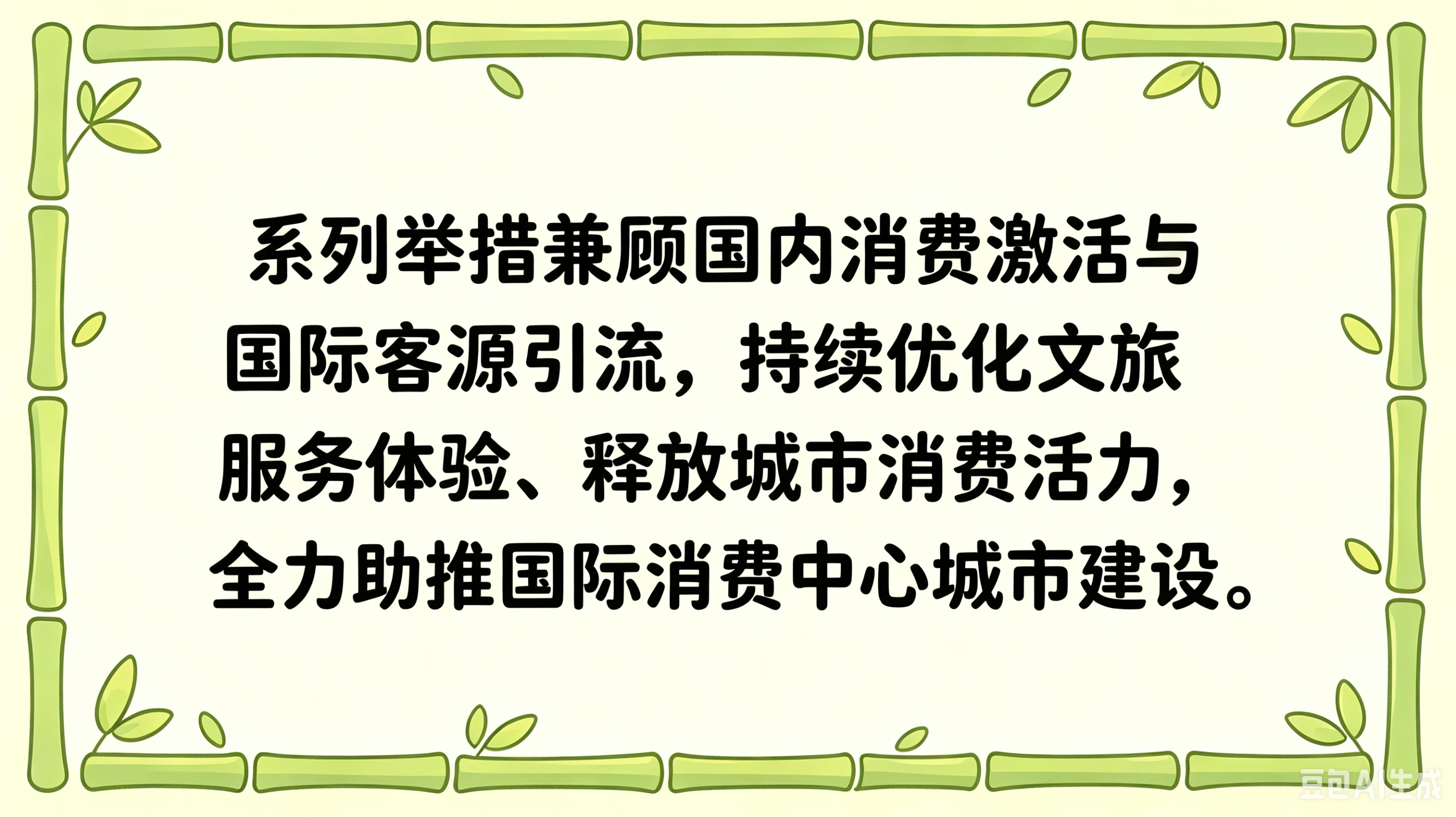 成都五一漫游路线图文新闻第 16 张，共 20 张